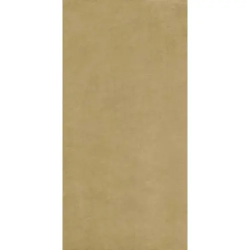 Ariostea Balance IGP62577 Mustard Natural Plus 60x120