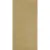 Ariostea Balance IGP62577 Mustard Natural Plus 60x120
