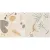 Vitra Impression Романтик Теплая Гамма Рект 30x60 Vitra Impression Романтик Теплая Гамма Рект 30x60