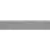 Rako Block DSAPS782 Темно-серый 8,5x45 Rako Block DSAPS782 Темно-серый 8,5x45