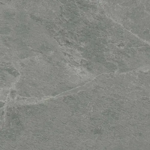 Ariana Plein Air 0017768 Falaise Mint R11 60x60 - керамическая плитка и керамогранит