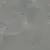 Ariana Plein Air 0017768 Falaise Mint R11 60x60 - керамическая плитка и керамогранит