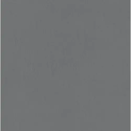 Tubadzin Industrio Graphite Mat 119.8 8mm Ret 119,8x119,8