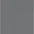 Tubadzin Industrio Graphite Mat 119.8 8mm Ret 119,8x119,8