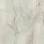 Fanal Essence Ivory Rect 90 90x90 Fanal Essence Ivory Rect 90 90x90