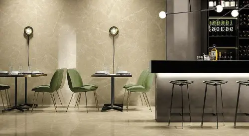 Maxxi