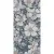 Kerama Marazzi Ковер SG591102R Розелла Серый декорированный Lapp. 119.5x238