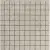 Gardenia Orchidea Mood Mosaico T100 Clay 65453 25x25 Gardenia Orchidea Mood Mosaico T100 Clay 65453 25x25