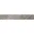 Sant Agostino Shadestone CSABSTGN60 Battiscopa Grey Nat 9,5x60