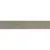 Armano Terazzo Peach 20x120 Armano Terazzo Peach 20x120