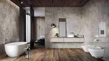 Beton