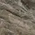 Rex Ceramiche Prexious 755830 Dream Arabesque Glossy R 80x80