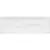 Fabresa Santorini White 10x30 Fabresa Santorini White 10x30