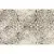 Marazzi Neutral M0CU Sand Taupe Decoro Lace 25x38