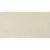 Ornamenta Basic BA4080P Pearl 40x80 Ornamenta Basic BA4080P Pearl 40x80