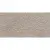 Imola ceramica Azuma Azma Rb12Cg Rm 60x120