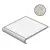 Sant Agostino Terre nuove CSATSTLI01 Top Scala Light 30x30