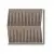 Cerim Ceramiche Easy Life 781623 Caffelatte Mushroom Prism Matte Silk 30x30 Cerim Ceramiche Easy Life 781623 Caffelatte Mushroom Prism Matte Silk 30x30