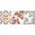 Azori Eclipse Aurora 2 20.1x50.5 Azori Eclipse Aurora 2 20.1x50.5