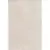 Kerama Marazzi Александрия 8265 Светлый (гранит) 20x30 Kerama Marazzi Александрия 8265 Светлый (гранит) 20x30