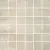Rex Ceramiche Ardoise 739357 Ivore Grip 5x5 30x30 Rex Ceramiche Ardoise 739357 Ivore Grip 5x5 30x30