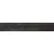 Impronta italgraniti Listone D Vulcano Sq. 15x90 (LD06L5) 15x90