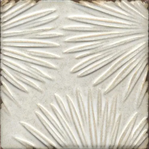 Kerama Marazzi Агдаль KMD2SFE004BN Глянцевый 15x15