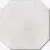 Azulejos Borja Rusticos Pirita Blanco Rb 44.7x44.7 Azulejos Borja Rusticos Pirita Blanco Rb 44.7x44.7