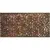 Bestile Zurbaran Cobre 11.2x22.4