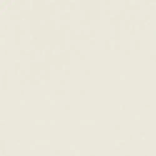Ceramiche Grazia Pitti TPI1 Tozzetto Sale 12,2x12,2