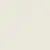 Ceramiche Grazia Pitti TPI1 Tozzetto Sale 12,2x12,2