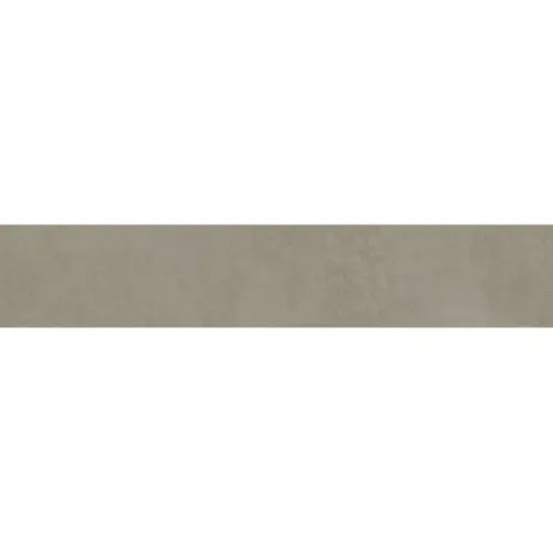 Kerama Marazzi Про Догана DD841790R\4 Бежевый Тёмный Матовый Обрезной 14,5x80