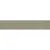 Kerama Marazzi Про Догана DD841790R\4 Бежевый Тёмный Матовый Обрезной 14,5x80