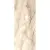 Ava Bolgheri Stone 196042 Beige Lap Ret 120x280