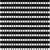 Bisazza Decori Opus Romano 06004516SL Basic Black 28x28