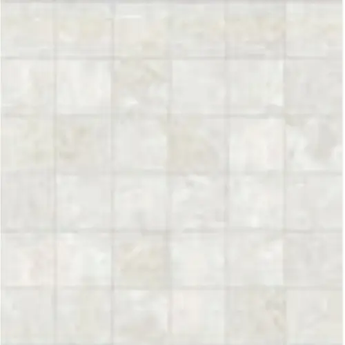 La Fabbrica Ceramiche Noble Stone 199101 White Nat Ret 30x30
