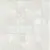 La Fabbrica Ceramiche Noble Stone 199101 White Nat Ret 30x30 La Fabbrica Ceramiche Noble Stone 199101 White Nat Ret 30x30