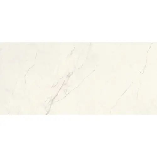 Stone Calacatta SC.VN.BLU.GL 120x278