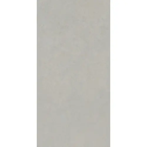 Delfone Limestone Light Grey Спеченный камень матовый 6mm 120x270
