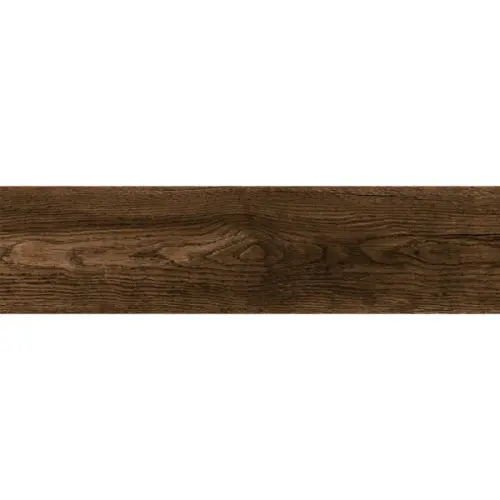 GlobalTile Solo 15OR0011 Ortus Коричневый 15x60