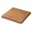 Greco Gres Base Прямая Peldano Angular Recto 30,5x30,5