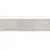 Kerama Marazzi Про Матрикс SBD007\DD3186 Белый Шрифты 15x60