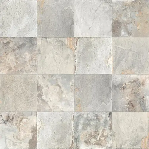 Century Geology 128213 Mineral Grip 50x50