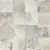 Century Geology 128213 Mineral Grip 50x50