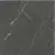 Villeroy&Boch Marmochic K2660MR9P0410 Темно-коричневый FLPR 10mm 60x60