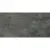 Cerim Ceramiche Artifact 760608 Work Charc Ret 60x120 Cerim Ceramiche Artifact 760608 Work Charc Ret 60x120