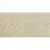 Atlas Concorde Trust D161 Ivory Grip 30x60