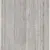 Casalgrande Padana Cemento 3090034 Cassero Grigio 10 Mm 120x120