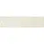 Ceramiche Grazia Impressions BLO200 Bloom Almond 14x56