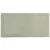 Ceramiche Grazia Nexus NE13 Light Salvia Matt 10x20 - керамическая плитка и керамогранит